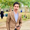 ah_98me_d