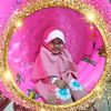 mutiara.fatristia