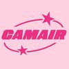 CAMAIR CASES ☆