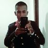 carlosgalactico7