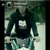 hadycuycuy