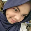 ibad_vanessa