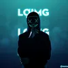 loanmg2