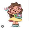 alyani12._