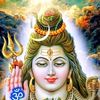 sunilthapaliya7