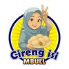 cireng.isi_mbulll
