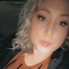 ladydi419_