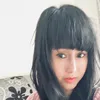 user7973802163072