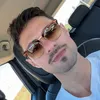 jplimajohn