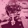 harshaun3
