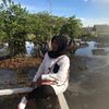 dewirimba1