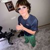 ben_delo0