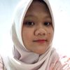 bundafina_