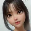 babymeo39