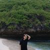 just.umik
