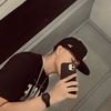 martinez_jassiel