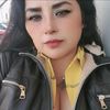 aldyjeannette