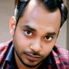 md.khan054