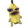 lyaaa3024