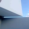 marco_arq68