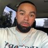 sakreligious_jay