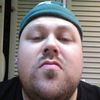 ryanczap