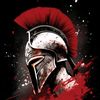 spartan_busa