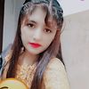 TU_CHASKOSITA_MISMER🇧🇴❤️
