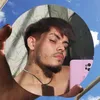 zayannsouza