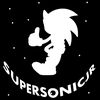 supersonicjr_yt