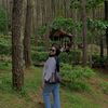 putrialfiyah.r
