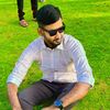 usama_mhd1