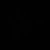 wijdanshrahili0