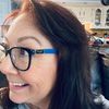rebeckyco