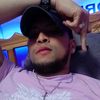 luizrodriguez01_