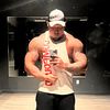 brock882
