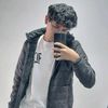 i.am_jorge06bc