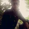 tlyy_10