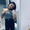 madusilvaa4