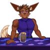 swimgremlin