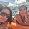 dee_8998