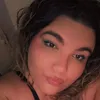 rgonzzalezz_