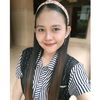 nonamanis_558