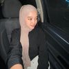 olivee1218