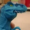 ur_dino06