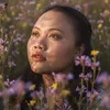 kyrah_mei