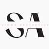 Simms Aesthetics