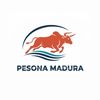 pesonaamadura