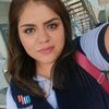 stephanyfarfan6