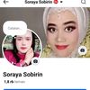 soraya197676